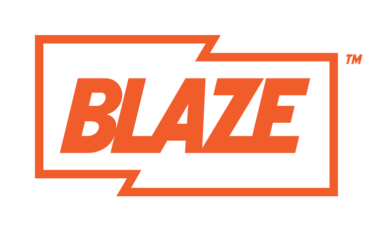 blaze+logo-01.png