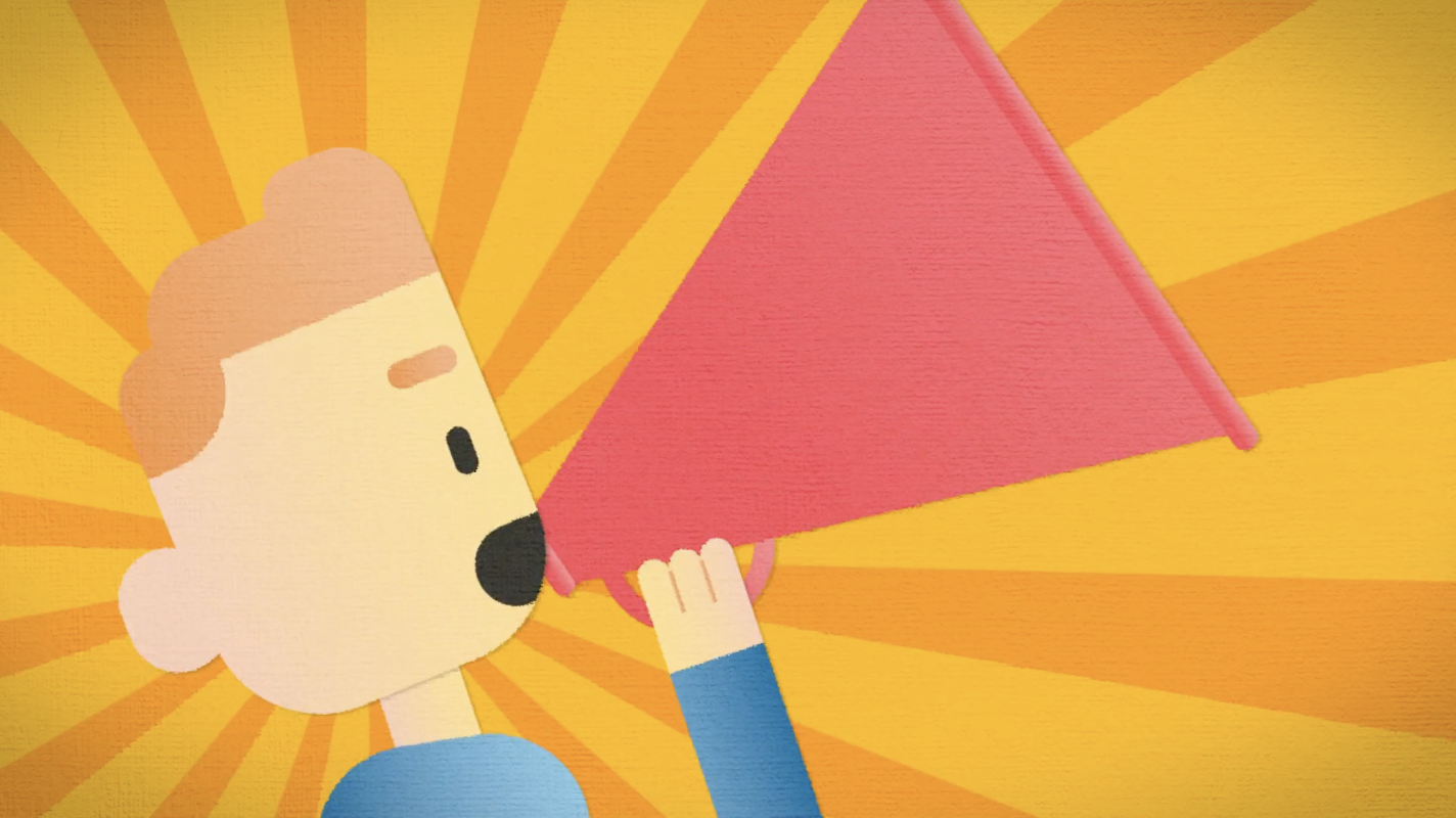 Schermata 2020-06-08 alle 11.40.14.png