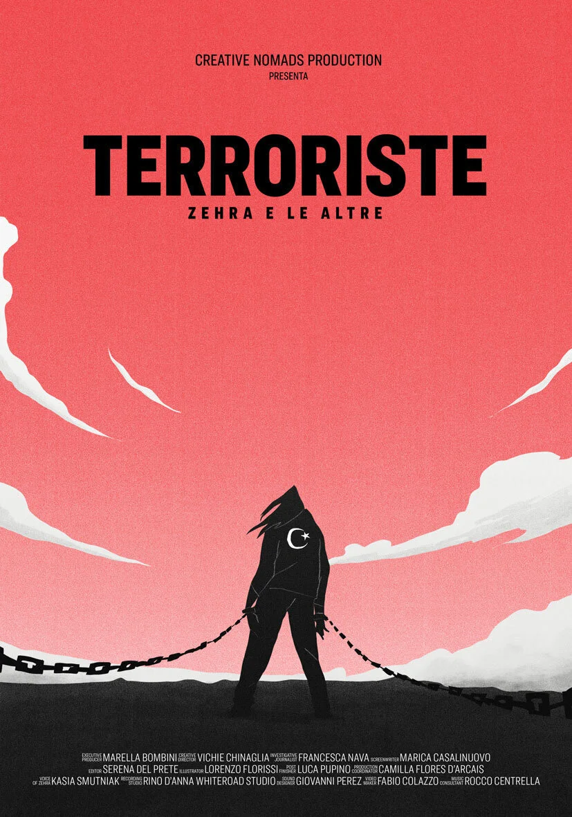 TERRORISTS_POSTER_ITA_70x100_PRINT.jpg