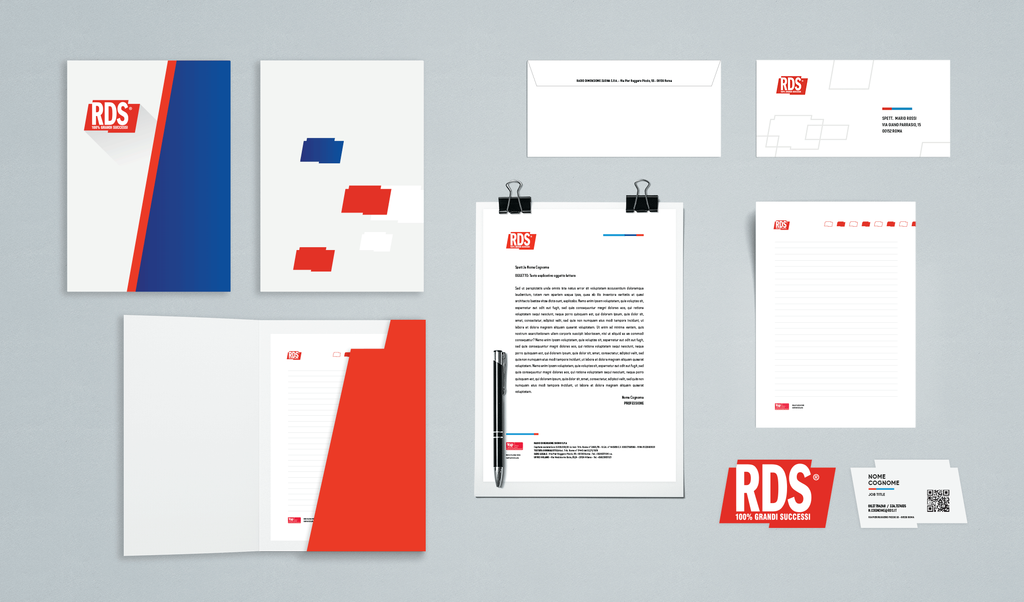 RDS_Branding_Mockup.png