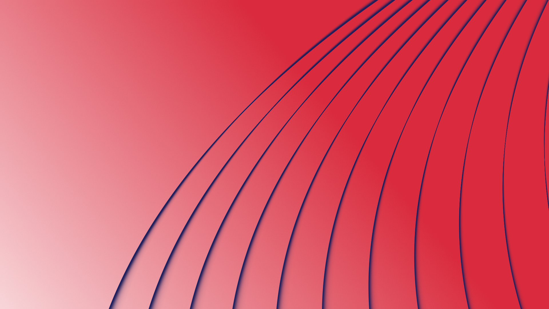 LVID_FONDINO_ROSSO.png