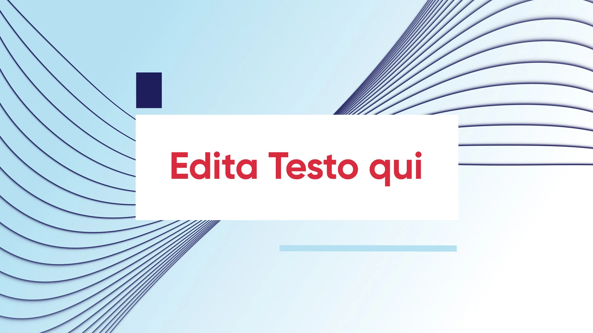 *LVID_TITOLO FULLSCREEN_PICCOLO_BLU (0-00-05-02).jpg