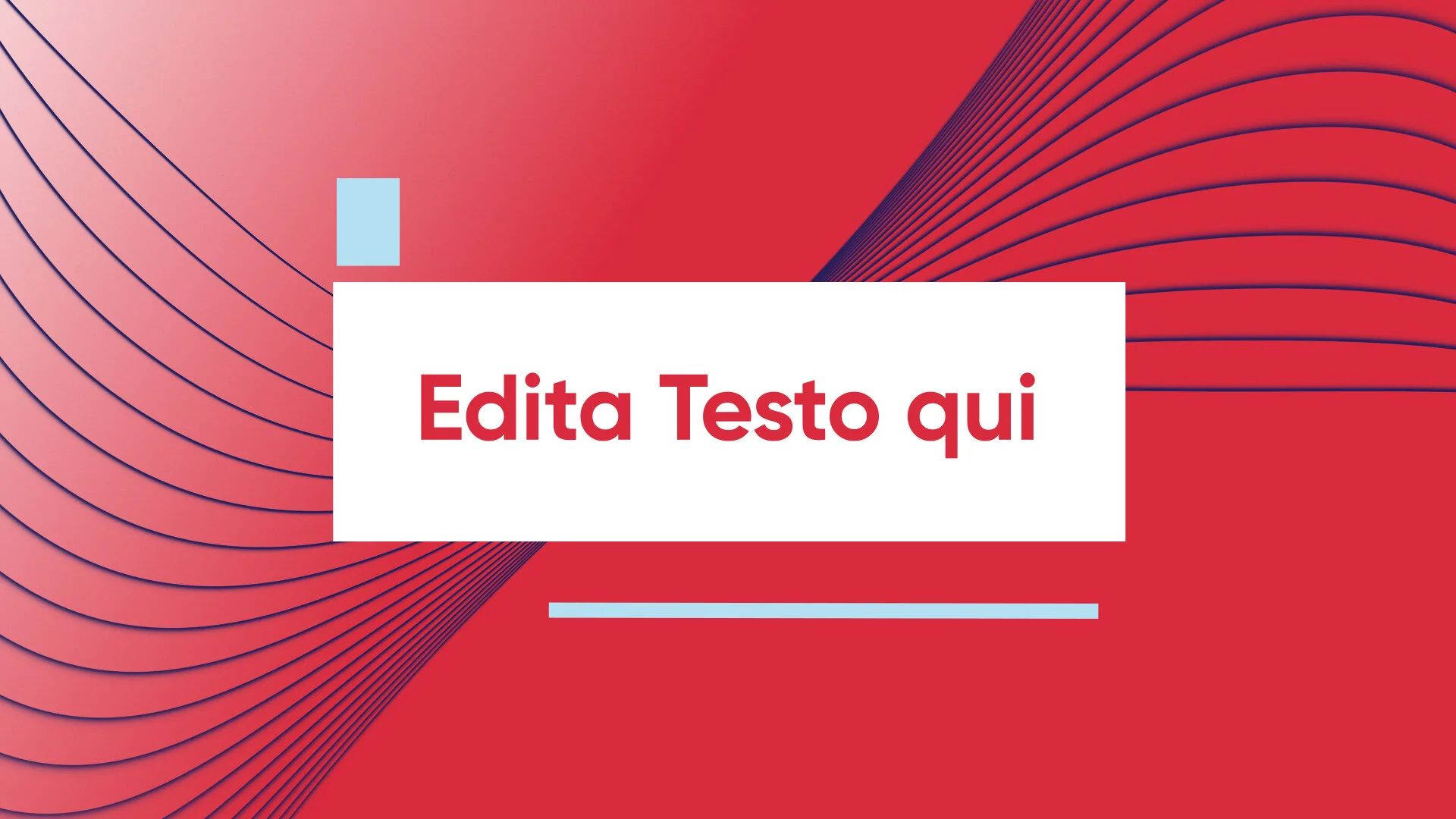 *LVID_TITOLO FULLSCREEN_PICCOLO_ROSSO (0-00-04-15).jpg