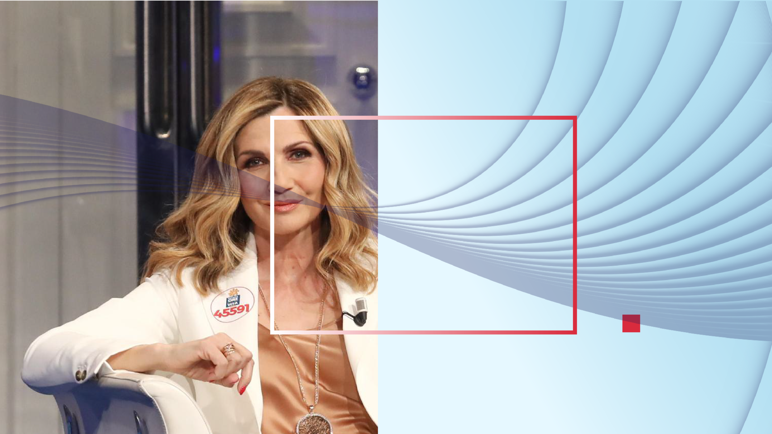 BUMPER_BREAK_27_AGO-02.png