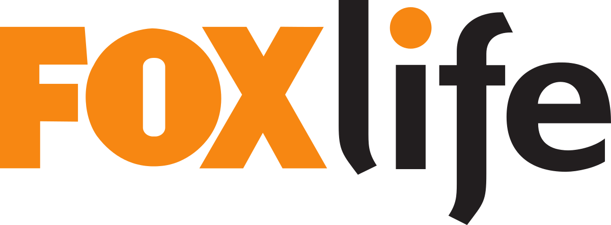 1200px-Fox_Life_logo-1-.svg.png