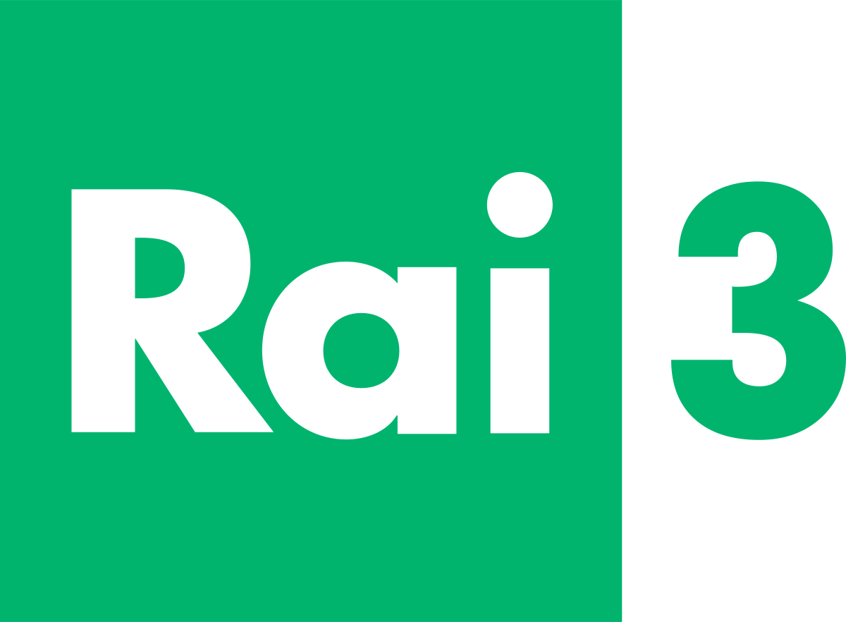 1200px-Rai_3_-_Logo_2016.svg.png
