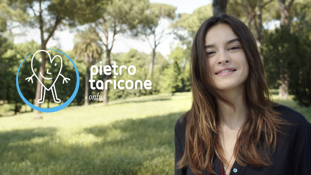 Schermata 2020-06-26 alle 12.03.44.png