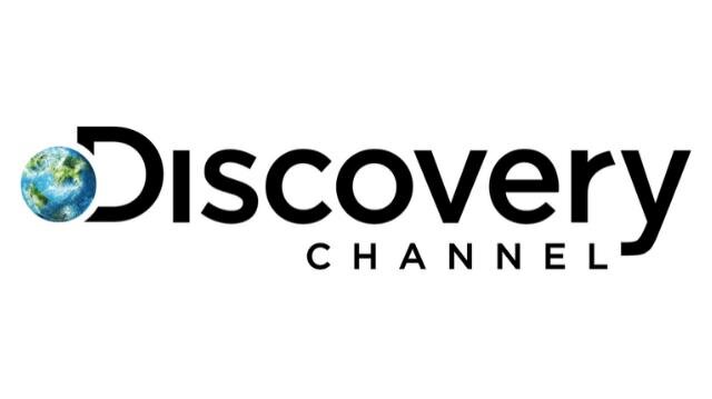 discovery-sito-pp-640x359_27007_s.png