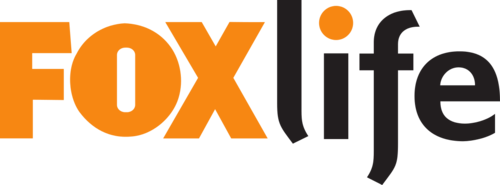 1200px-Fox_Life_logo-1-.svg.png