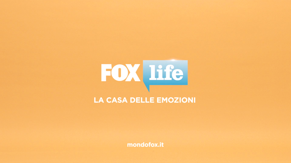 4 MAMME - FOX LIFE_00748.png
