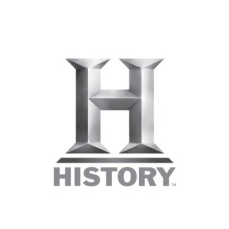 History_Logo_2015_Grayscale_Gray_type.jpg