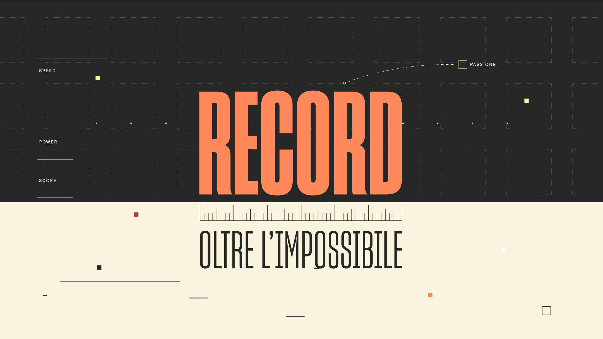 RECORD_LAYOUT-03.png