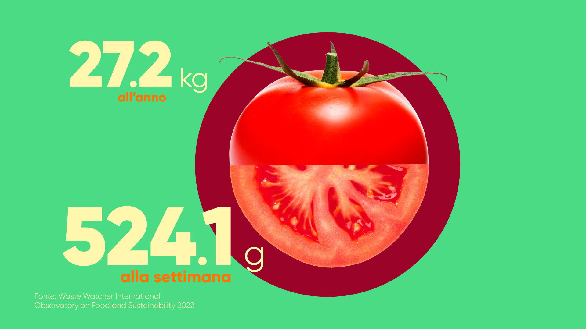 AMREF_2.png