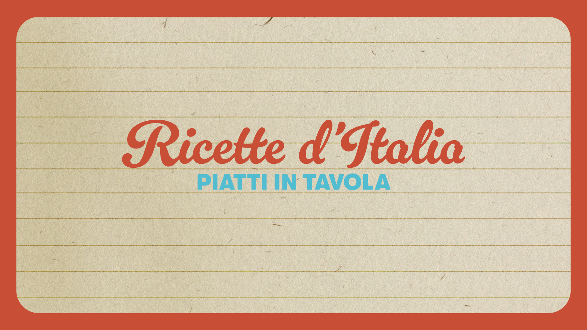 Ricette d'Italia_con grafica_5.png