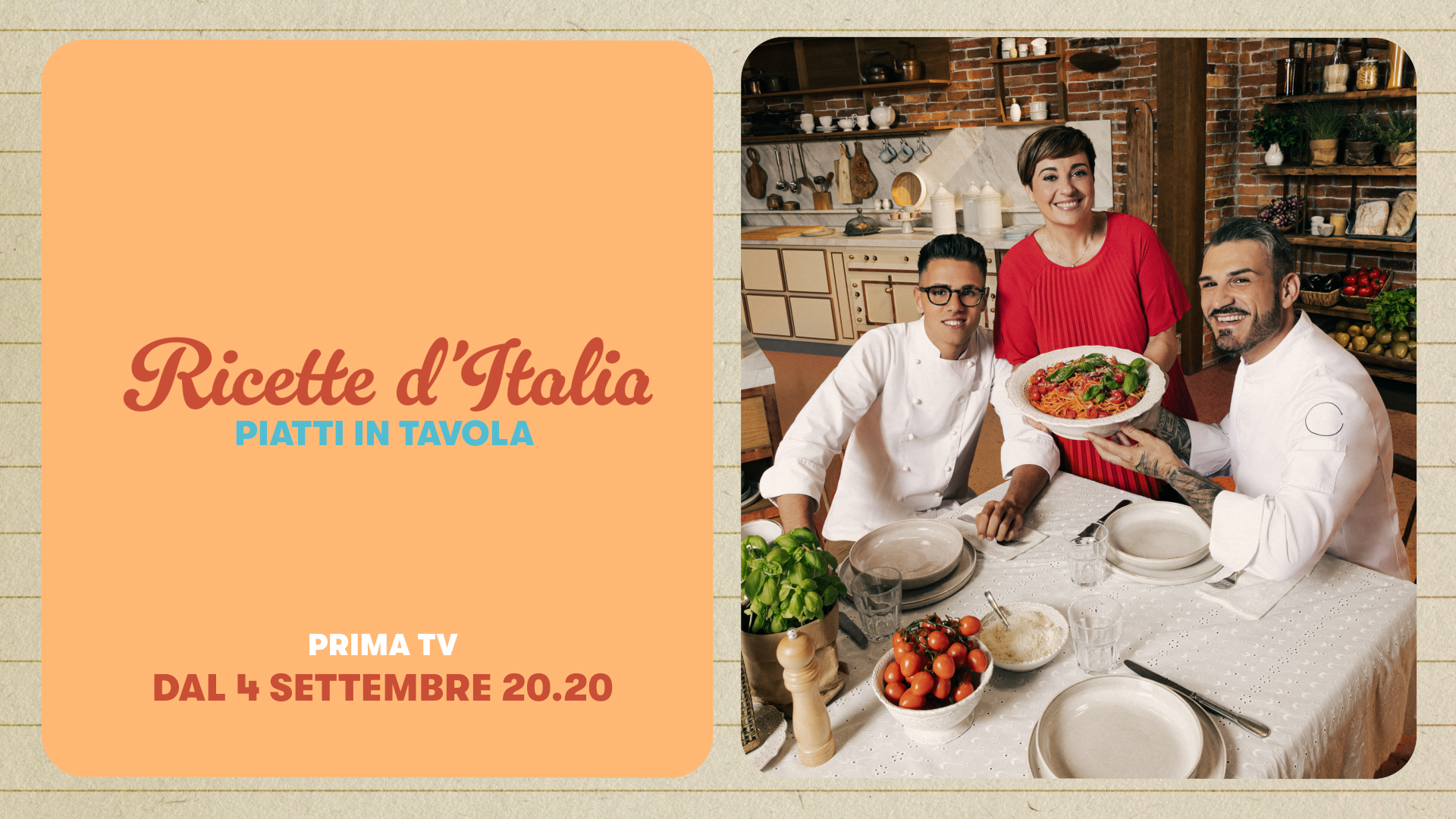 Ricette d'Italia_con grafica_4.png