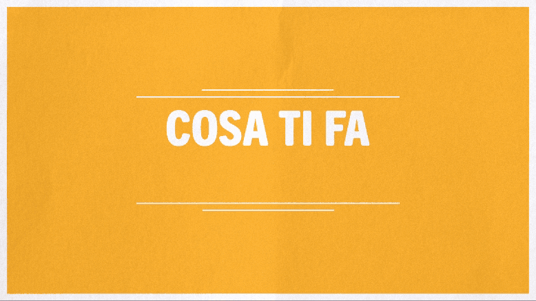 DOMANDA 3 ARRABBIATO.gif