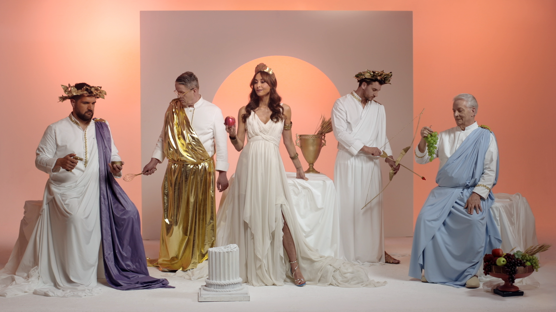 Screenshot 2025-04-16 alle 21.55.48.png