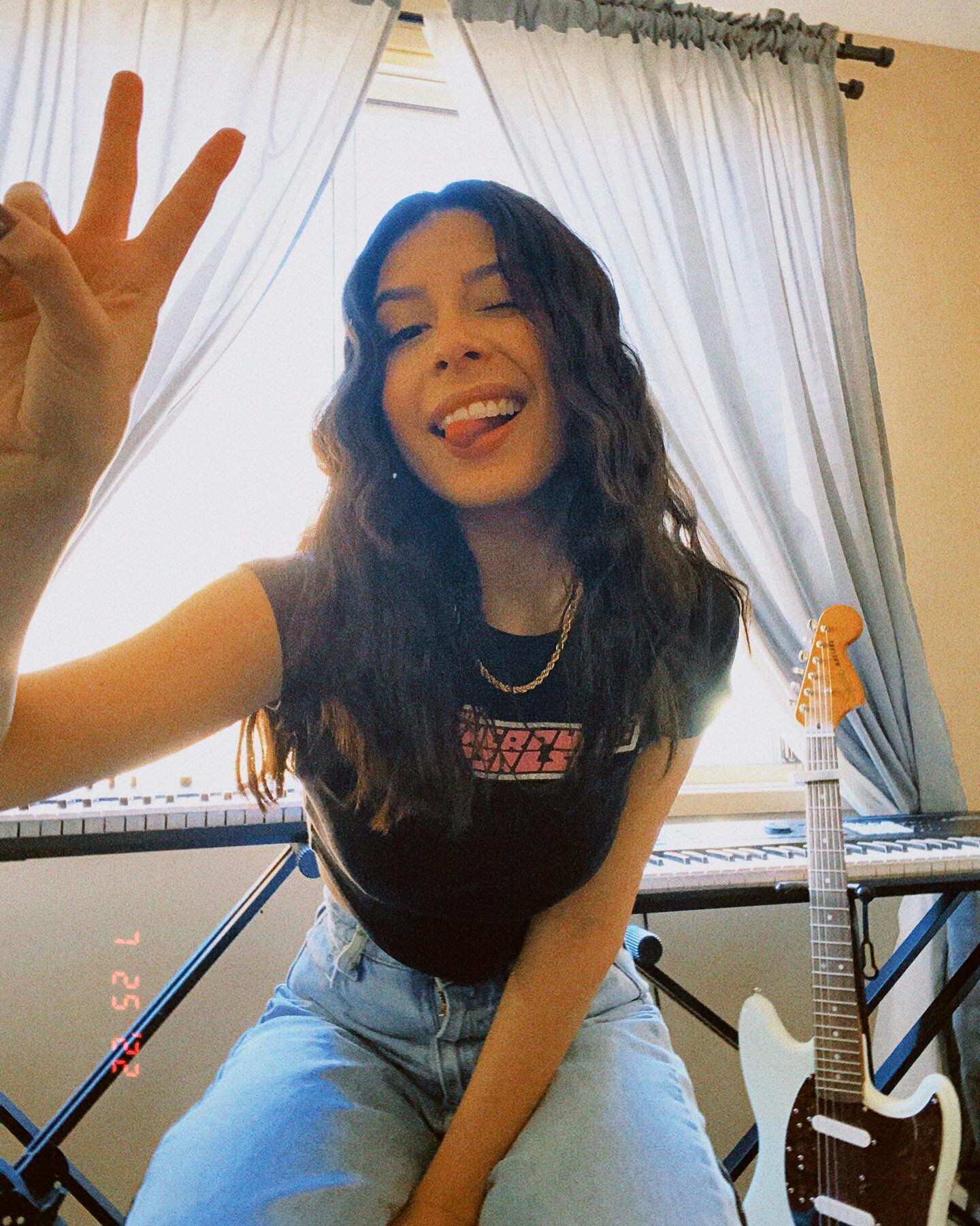 THIS WEDNESDAY NIGHT! we&rsquo;re sippin Campari cocktails and taking the hype to the ONE Sydney pop up at 47 George Street in the Rocks! So excited to be playing this event accompanying @grentperez , @_jackmiranda &amp; @billsbry !! all of the ticke
