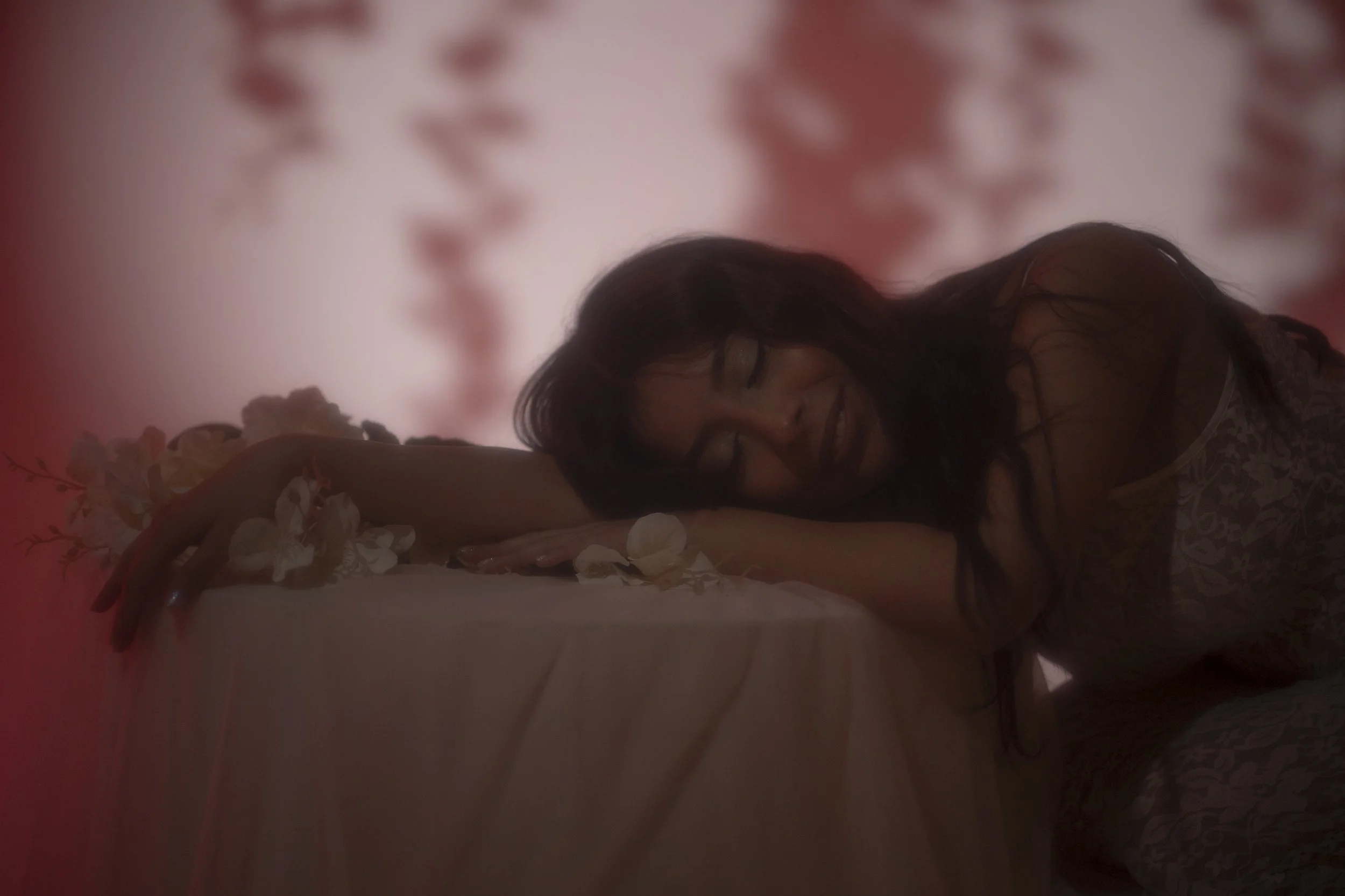 OliviaPlatt - 2024-04-30 - Eva - Digital Final Edit9.jpg