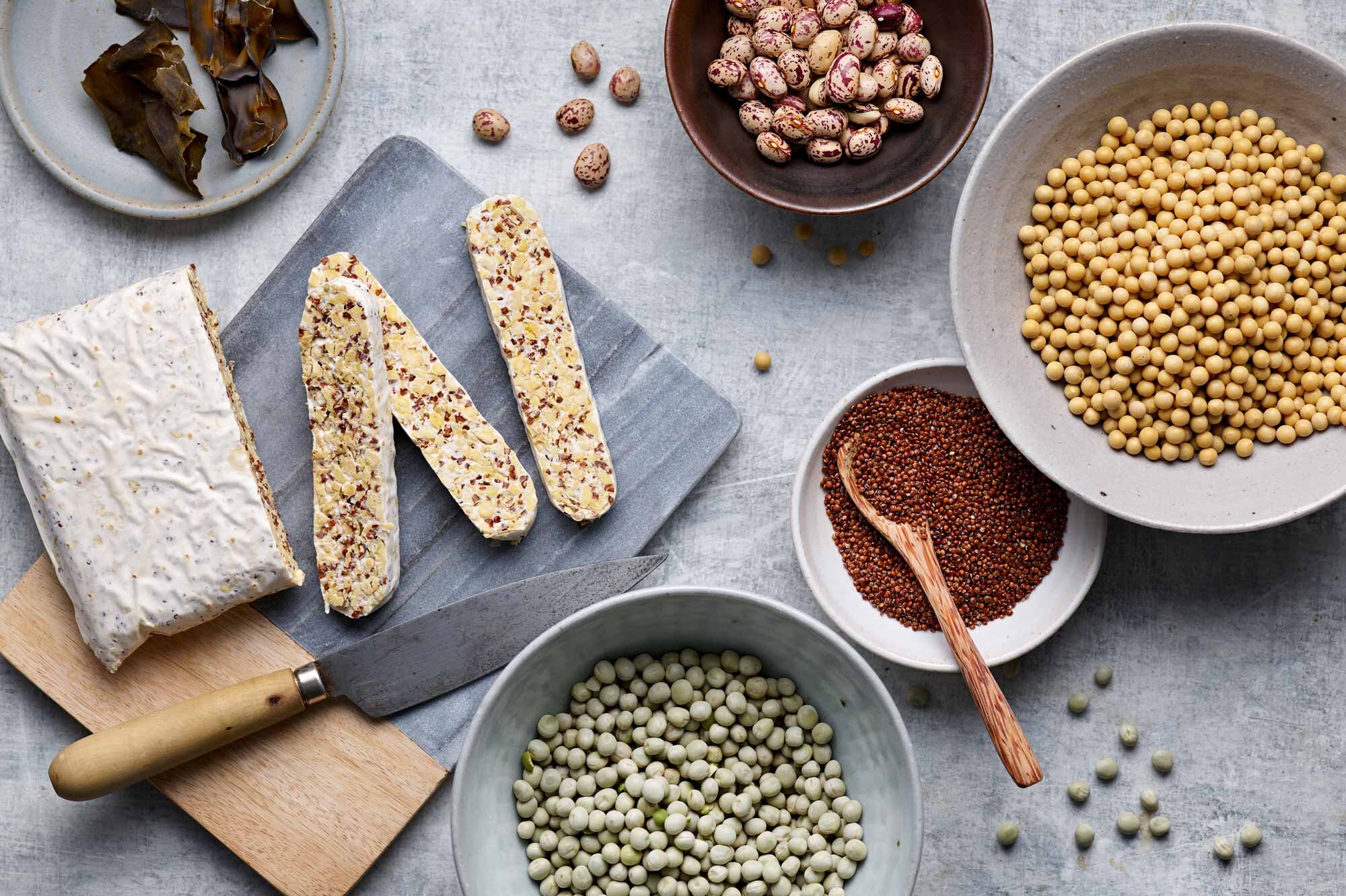 red-quinoa-tempeh.jpg