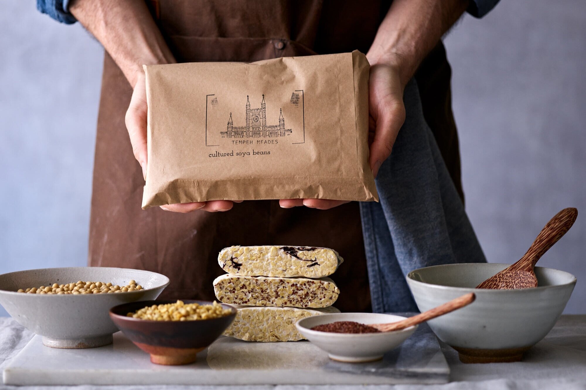 packaged-tempeh.jpg