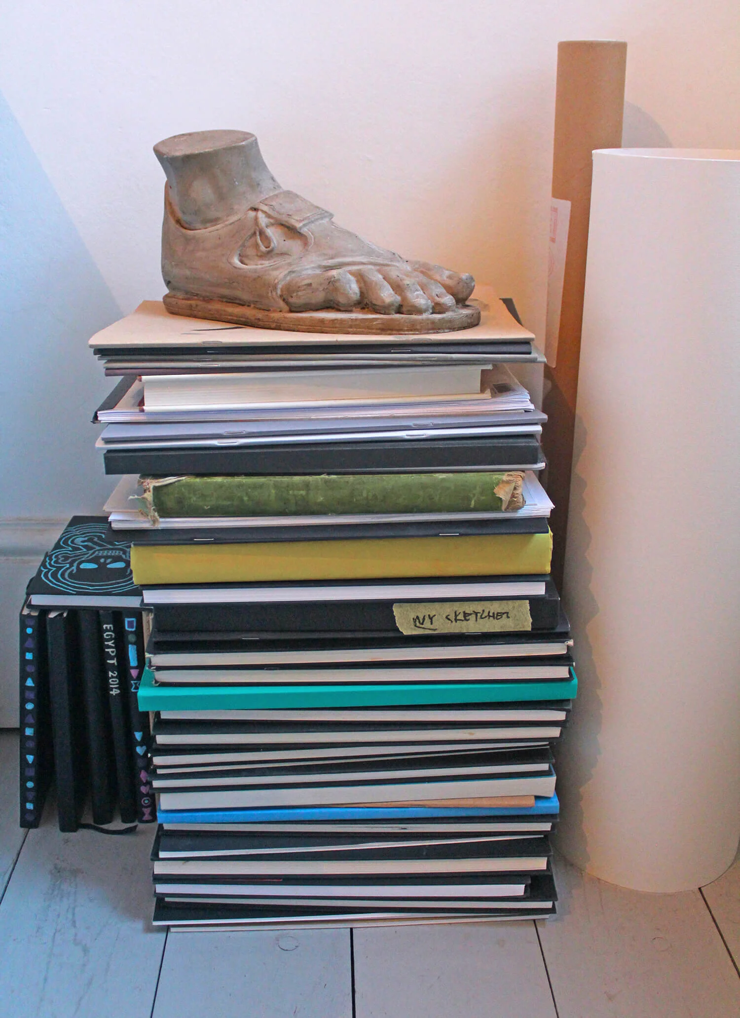 studio-billie-j-sketchbooks.jpg