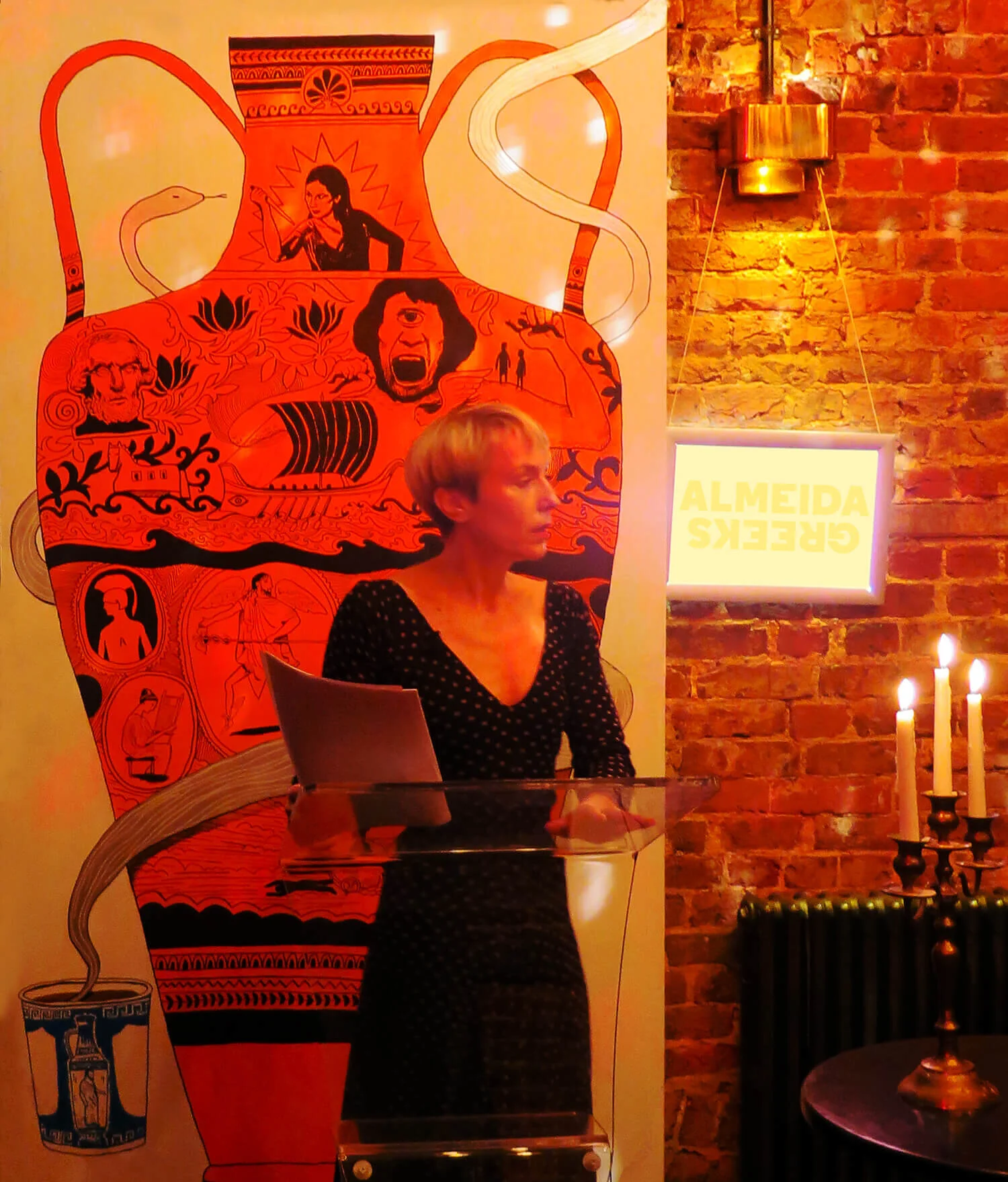 almeida-4.jpg