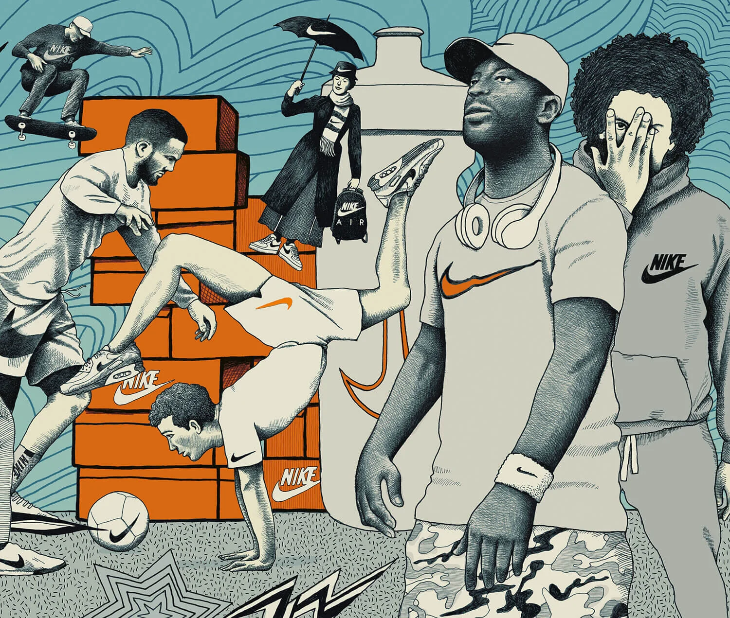 Nike 7 web.jpg
