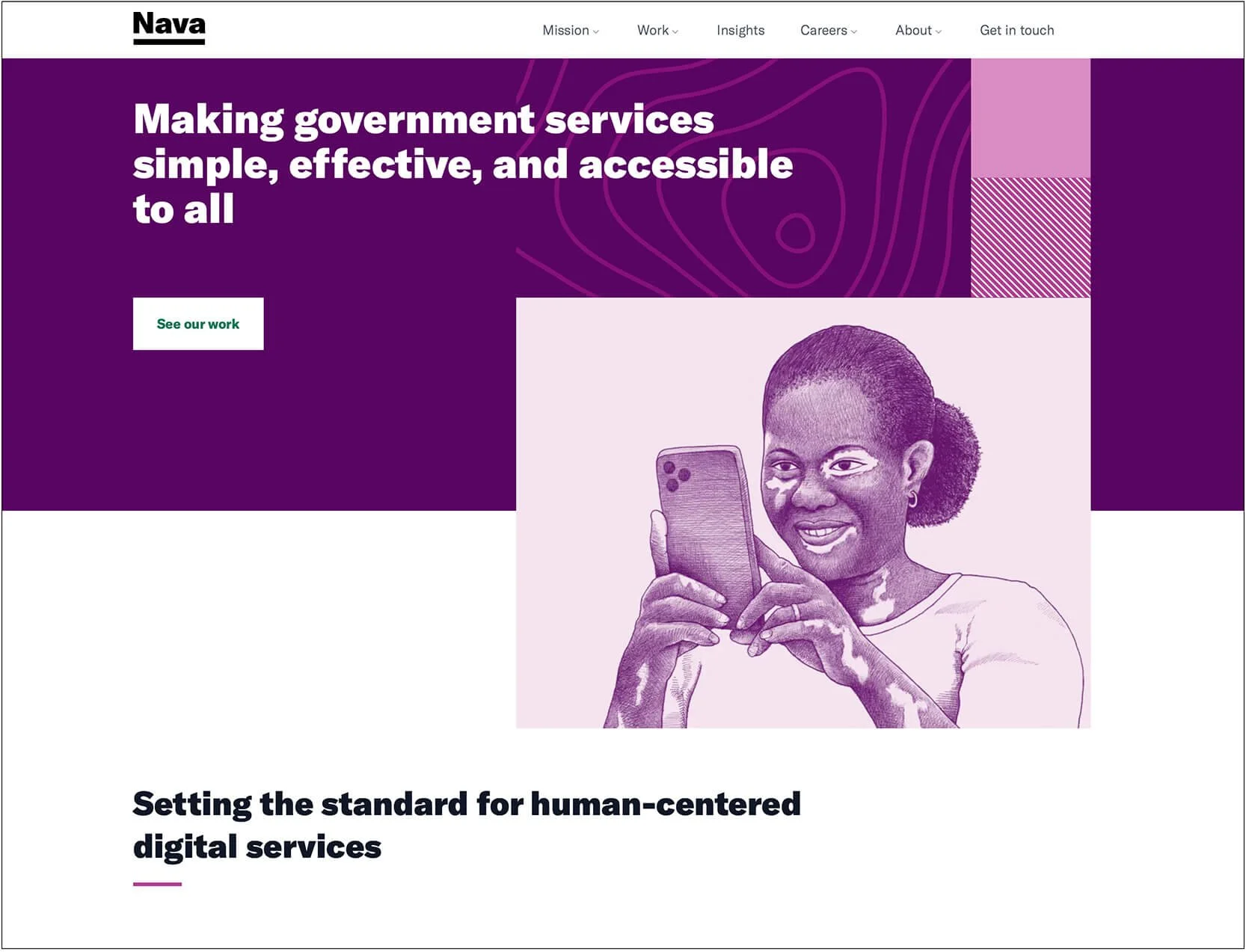 Nava Web 1.jpg