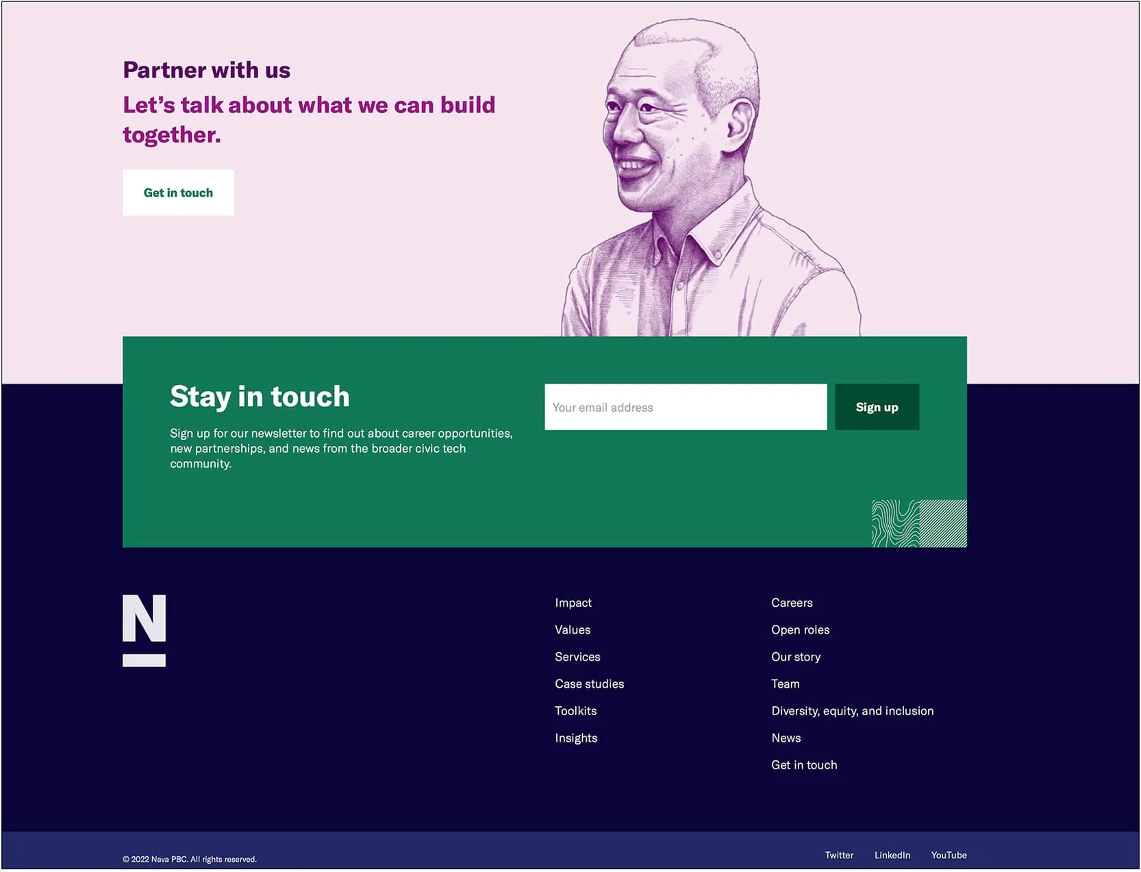 Nava Web 4.jpg