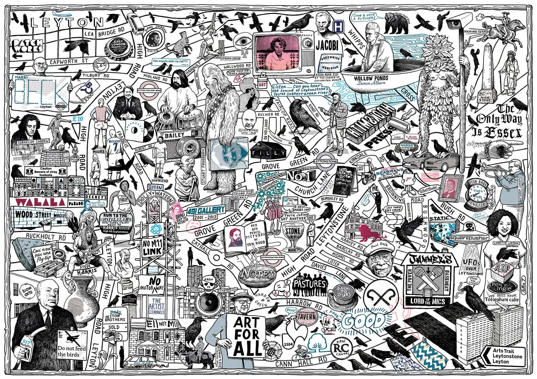 arts_trail_map_website.jpg