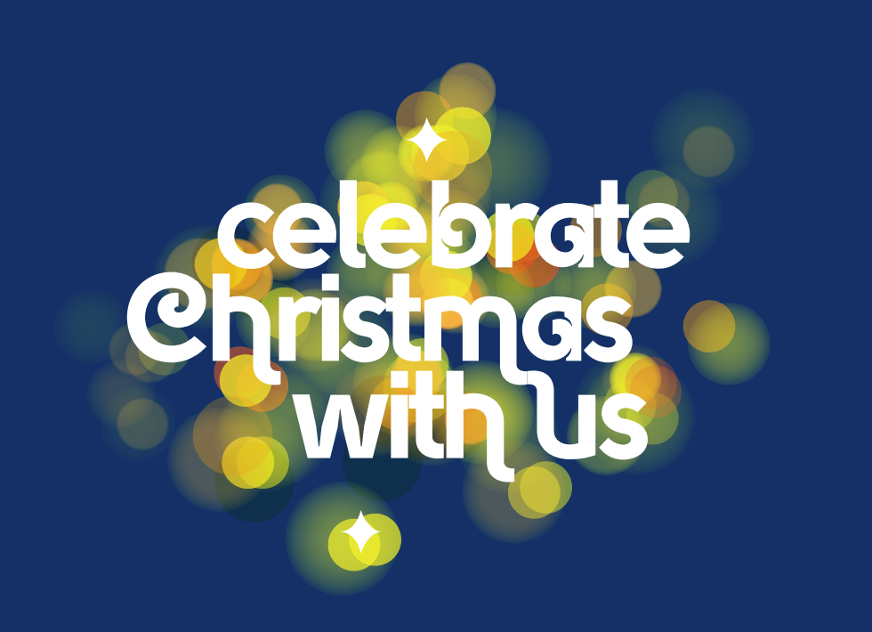 Christmas Joy - Luke 1:39-45 (Simon Medcroft) episode artwork