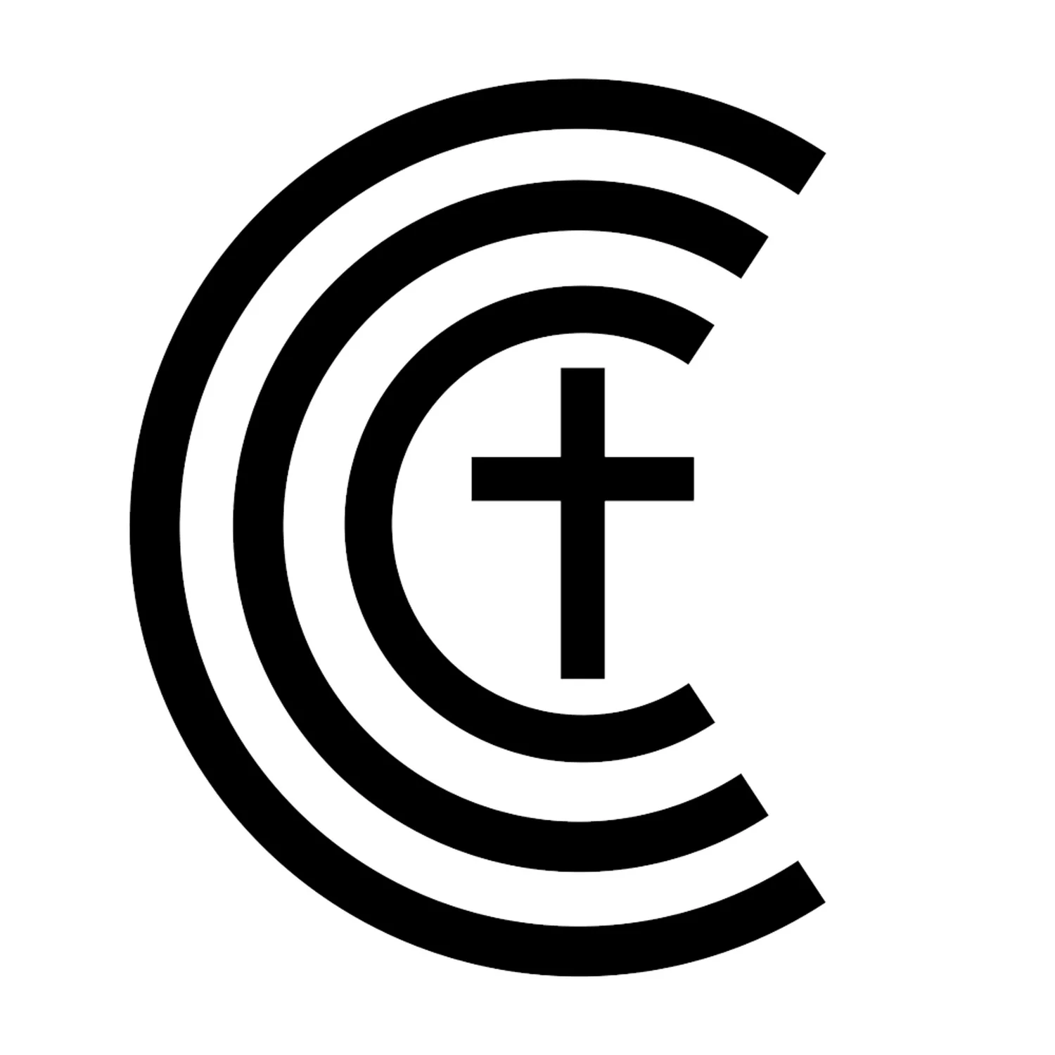 City Church Chelmsford Talks