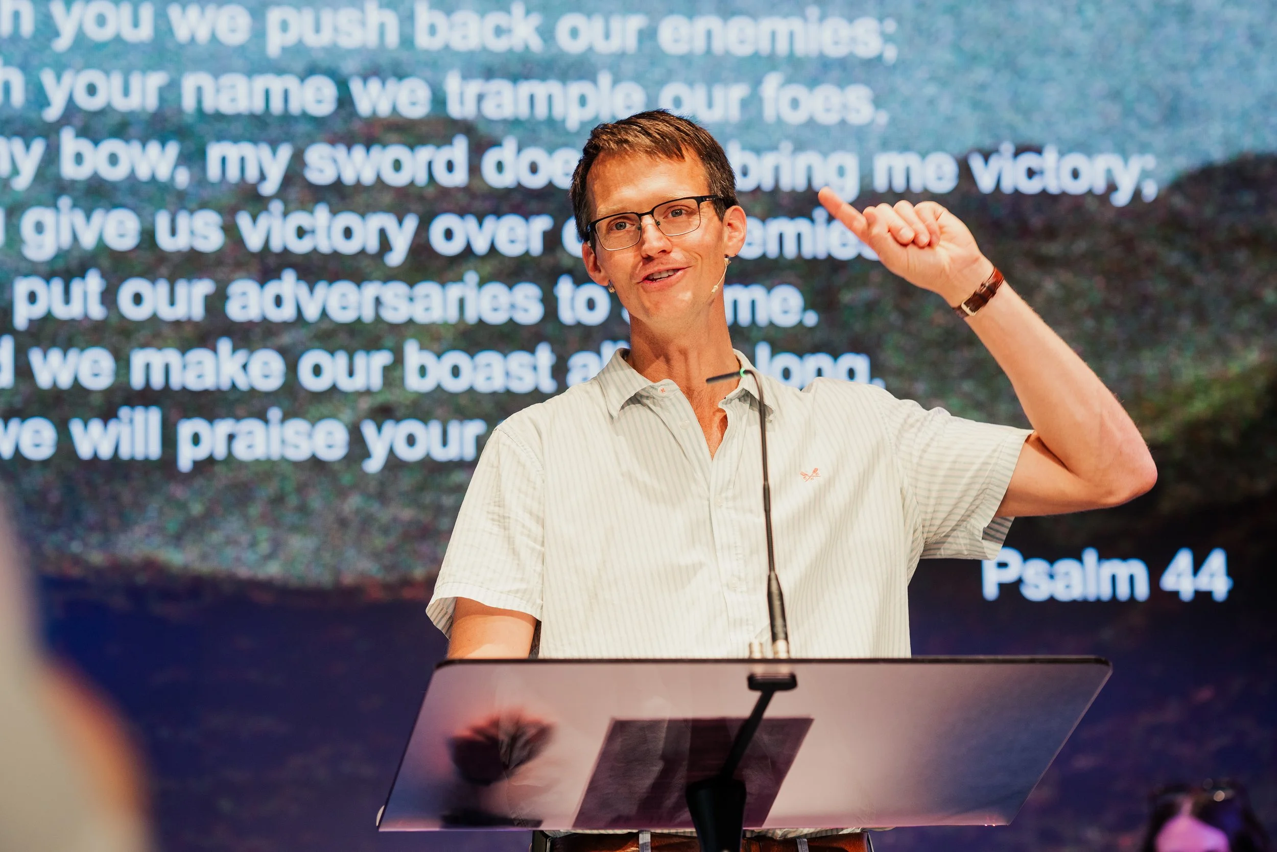 Danbury Mission-134.jpg