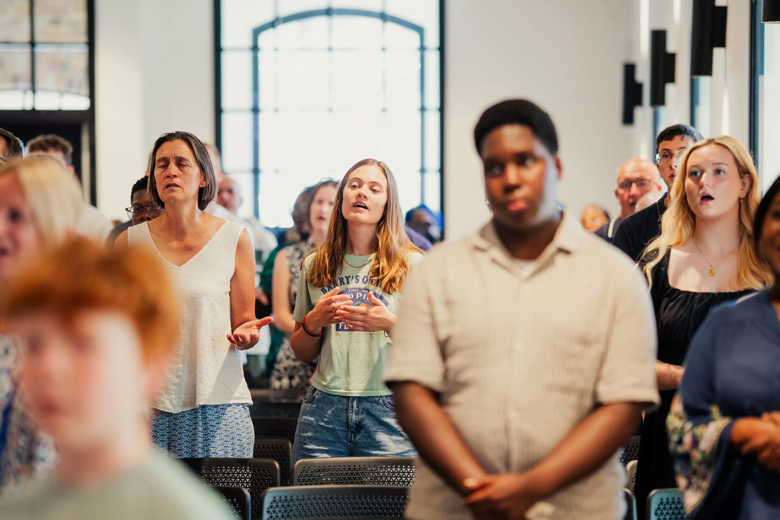 Danbury Mission-150.jpg