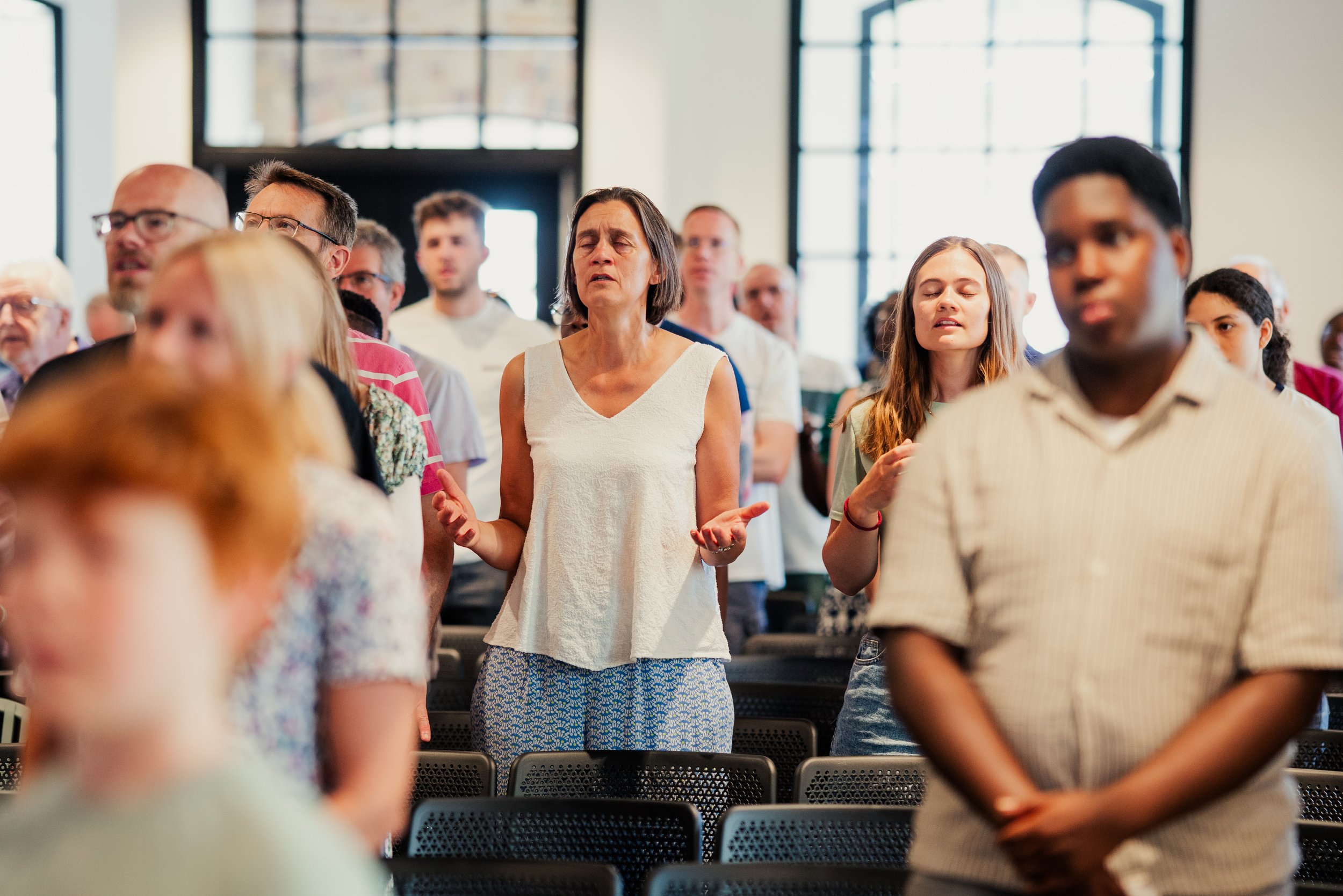 Danbury Mission-149.jpg