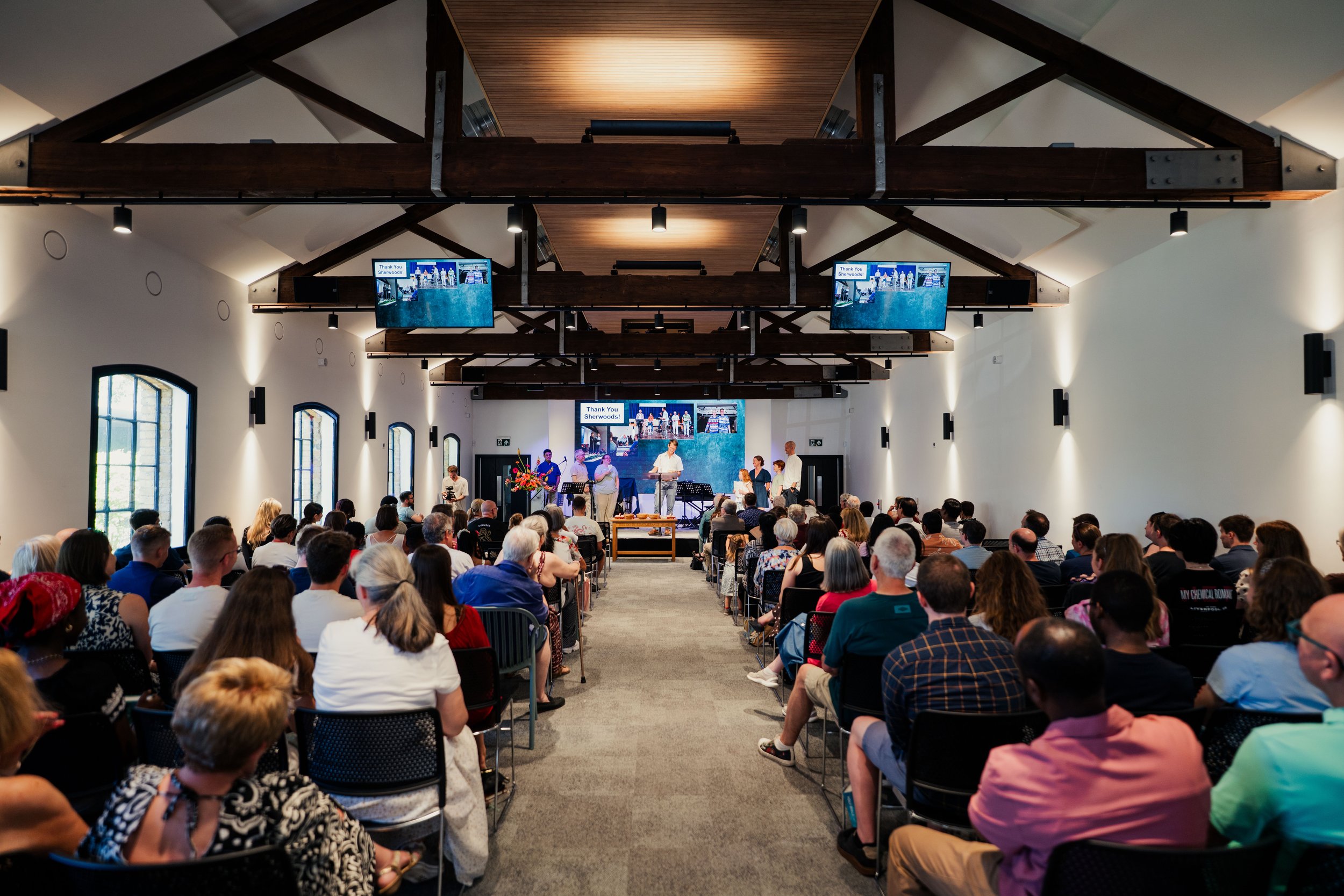 Danbury Mission-176.jpg