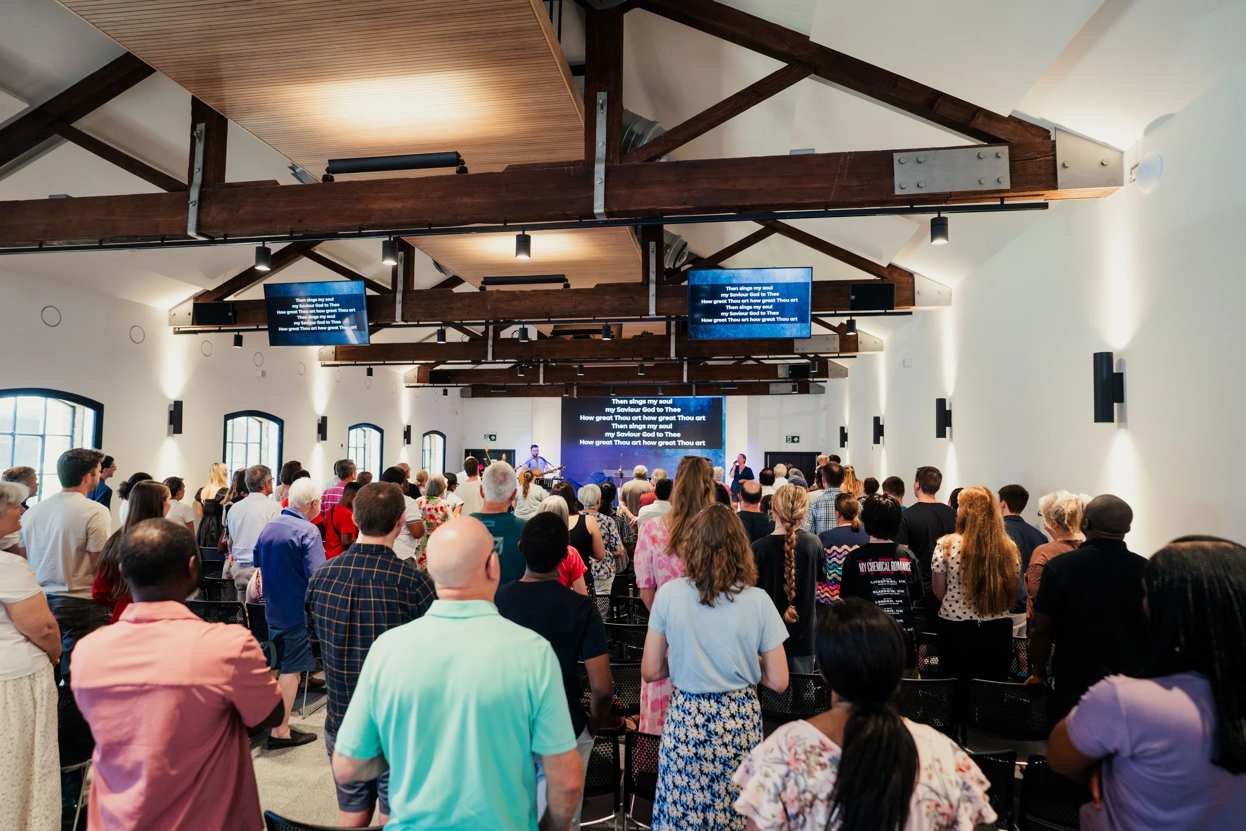 Danbury Mission-159.jpg