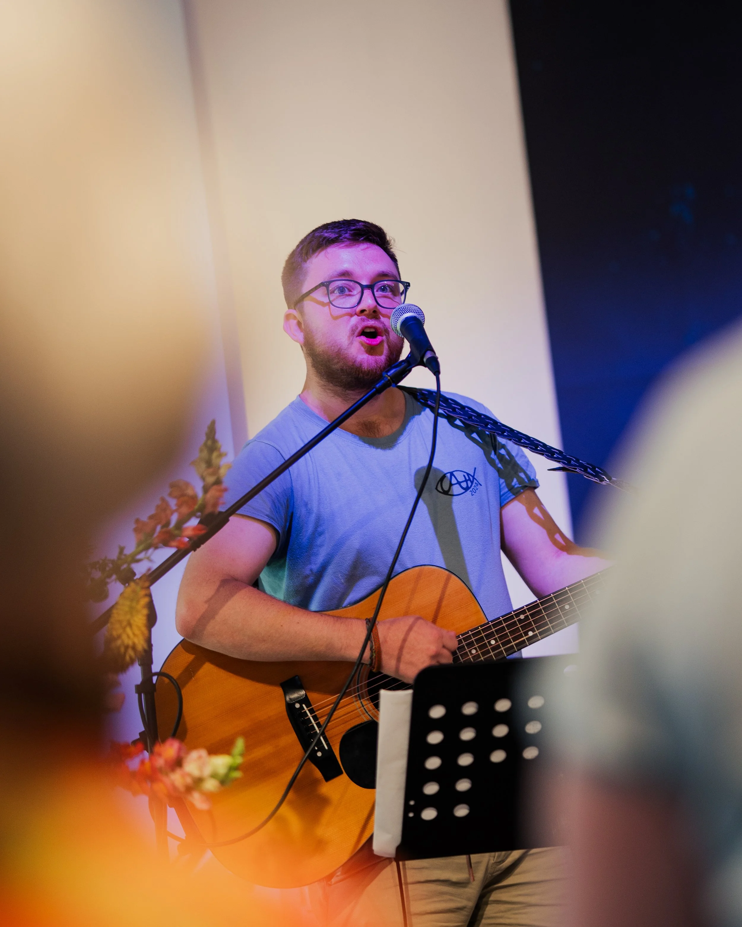 Danbury Mission-135.jpg