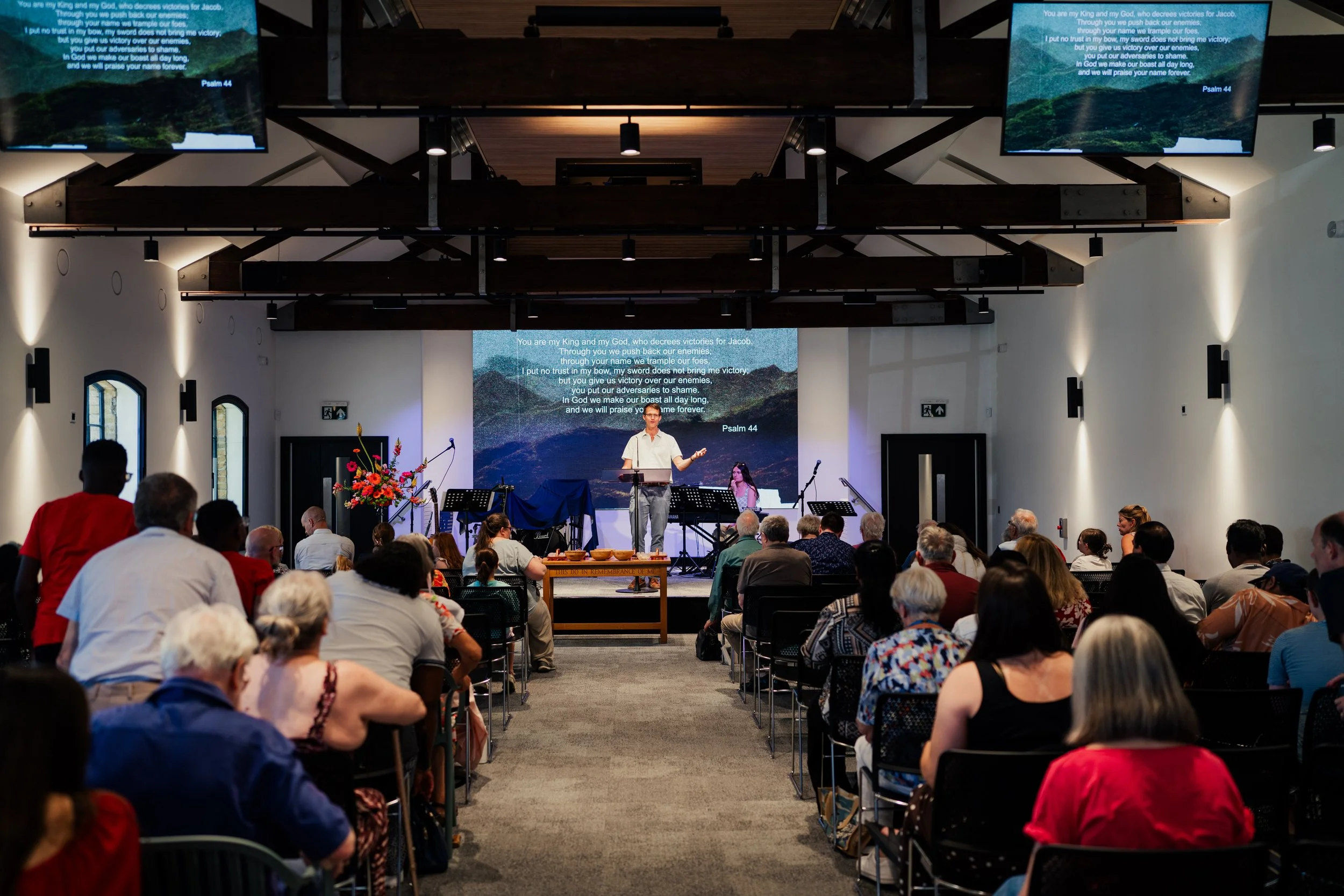 Danbury Mission-146.jpg