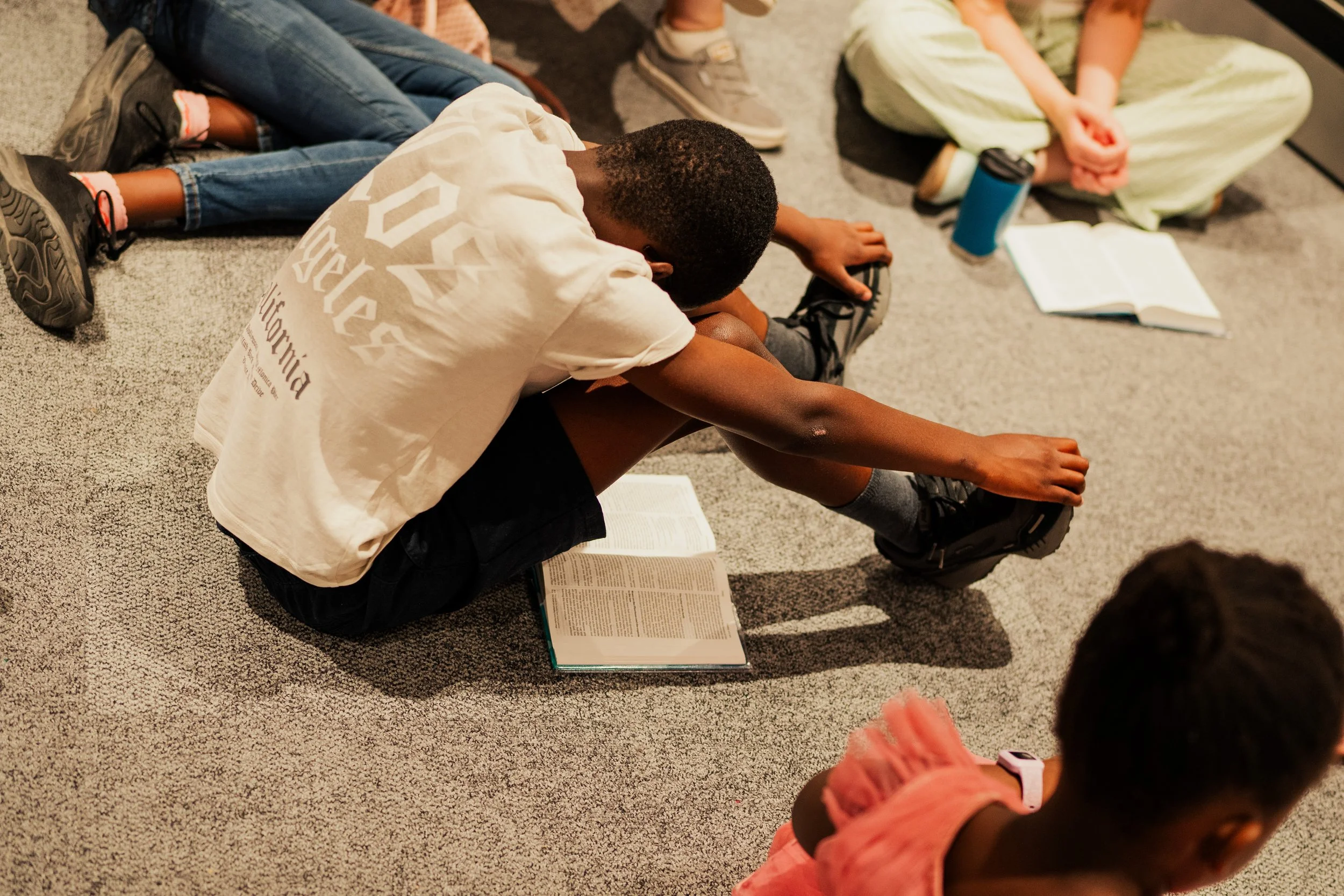 Danbury Mission-192.jpg
