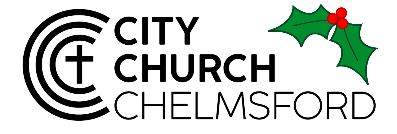 City Church Chelmsford