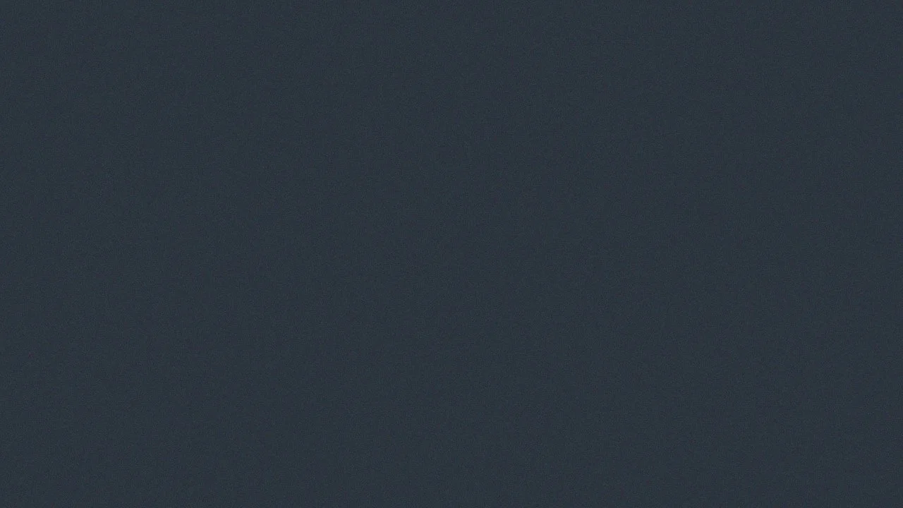 thumbnail_ccc_bg_blue.jpg