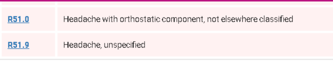 fnmedeckidjaalmk.png