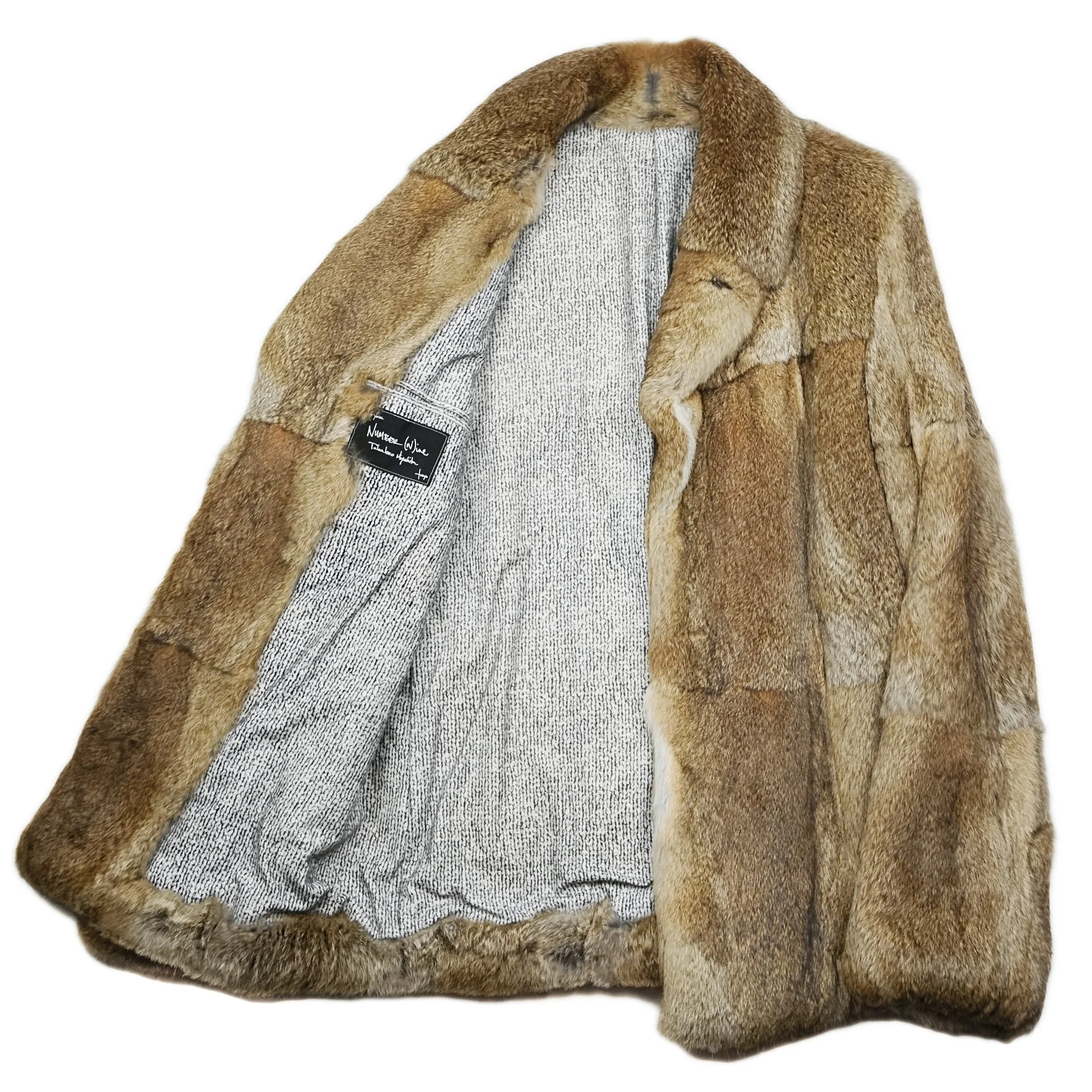 fur5.jpg