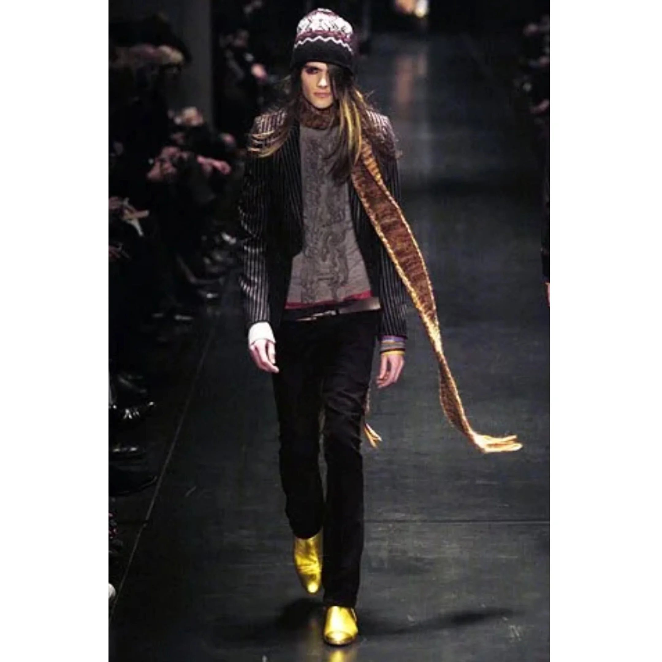 dior2.jpg