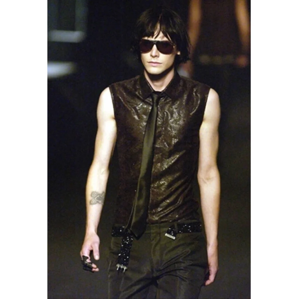 dior homme 04