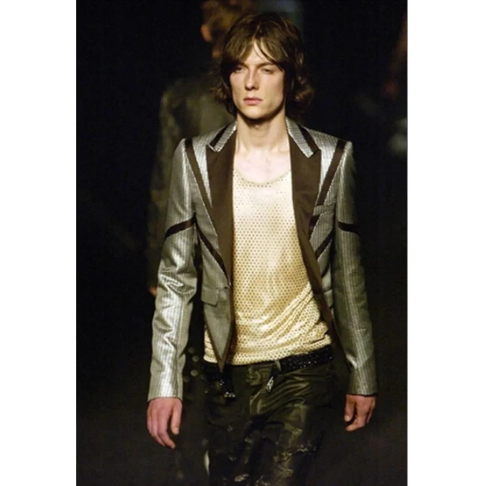 dior homme 04