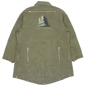 Undercover AW00 Undercover AW00