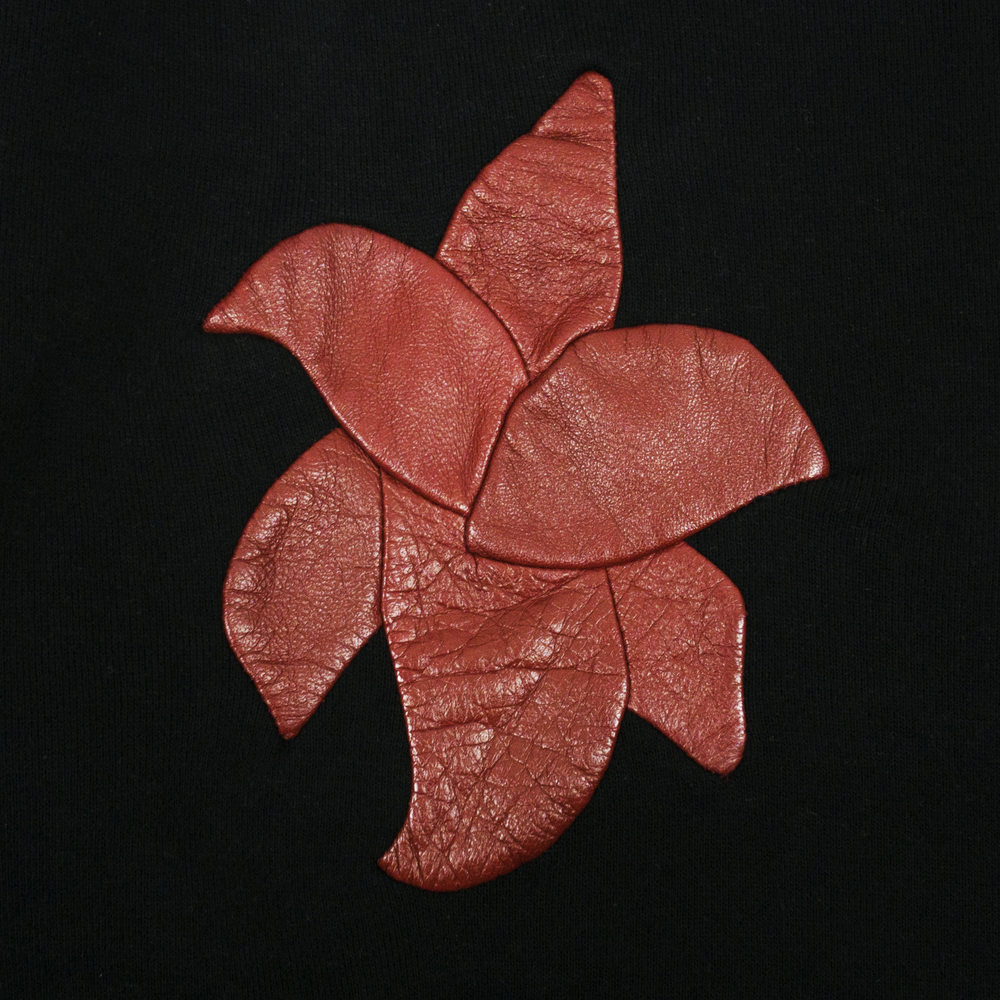その他 flower s-l400.jpg
